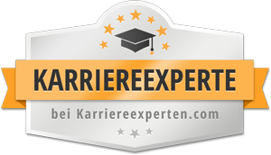 Karriereexperte bei Karriereexperten.com